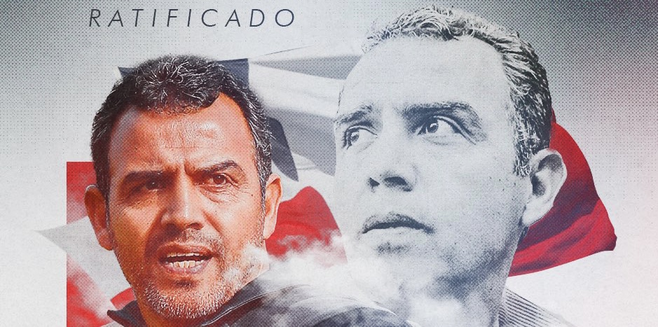 3E1F3686-D85F-4983-BD93-0FE2E9F680A2