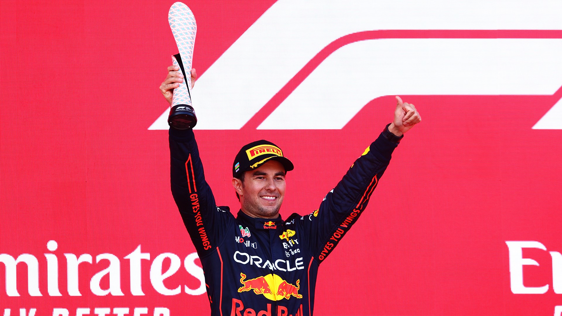 3F1AC1D0-3614-42A5-BD87-ABB84ED5B65E