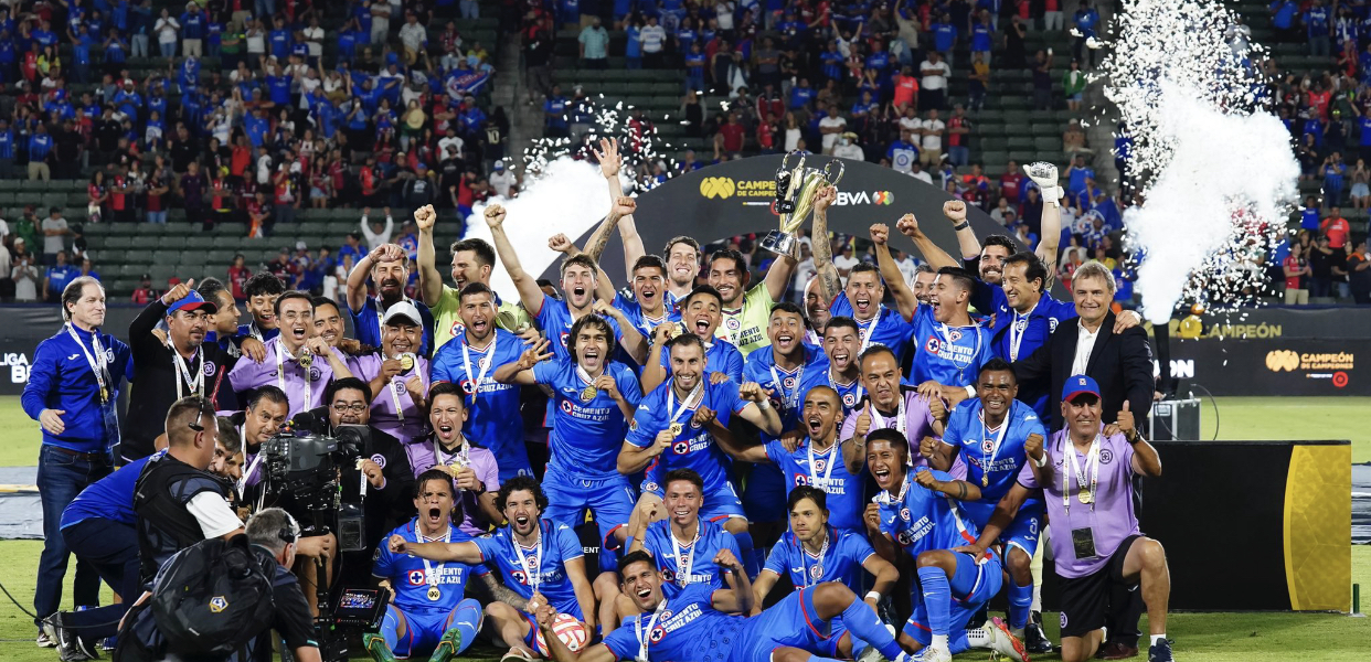 3F6D3D8D-E0AF-4920-AF09-2B340782DDAD