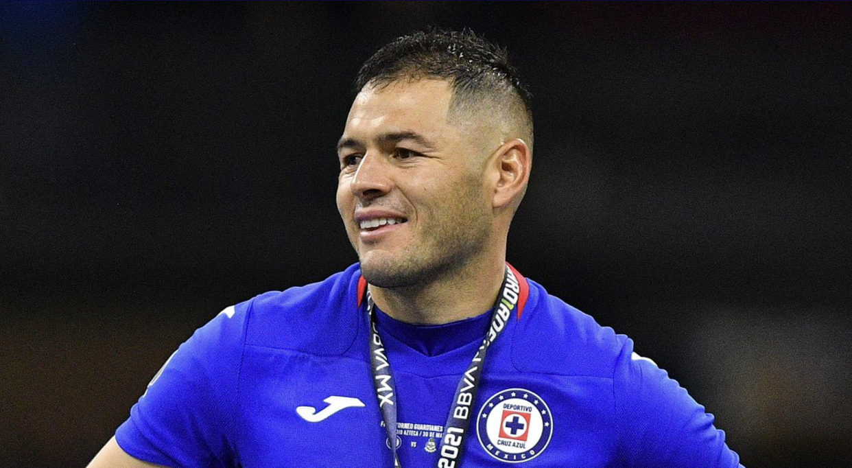 414139F7-6BE8-49C1-A42F-E13F57852D98