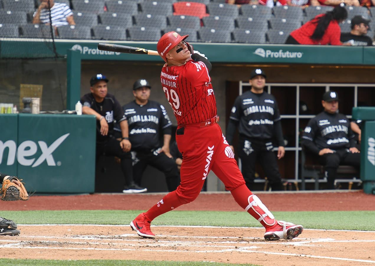 47171E01-CD4B-4845-9EC4-F53229D3BD0F