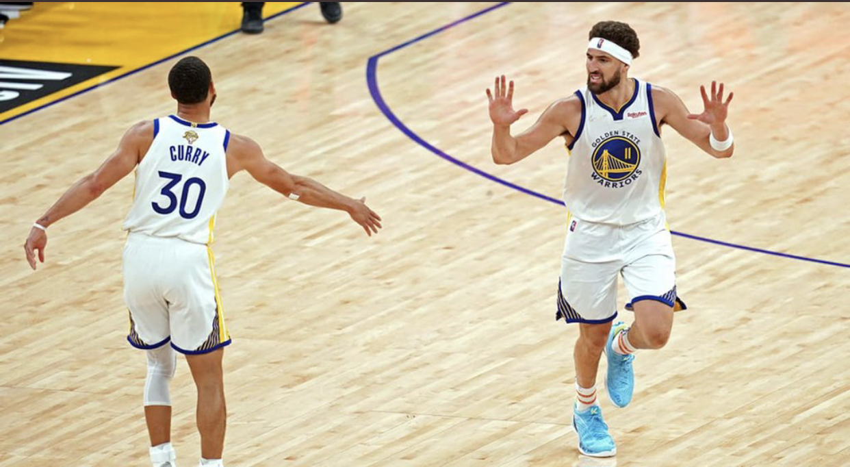 48EF2CBA-E8D4-4382-ACCF-FD45F2F0AE01