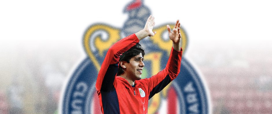 490D99C8-173A-4FC3-BC44-D0D30EF20B7B