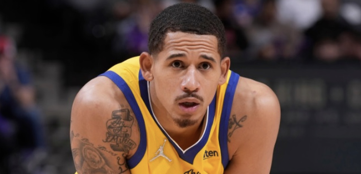 4A76C80B-6EC7-4243-B8FE-B65662D8599B