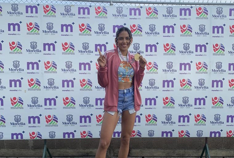 4F2AF11A-5379-4907-860C-2E510D2F986B