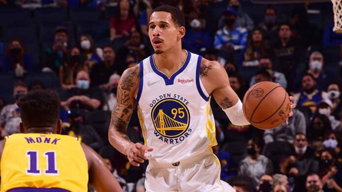 51BCD2D8-A35F-47C1-8F6E-381DE3EC2468