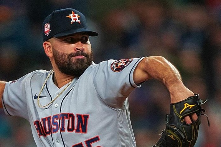 54E53328-28BB-4C80-A6CC-40B2166500DD