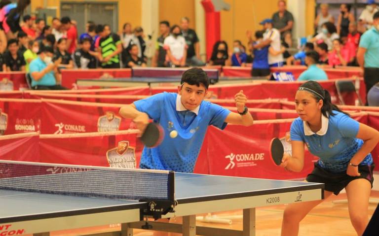 54F25566-6E55-44DD-9808-1C37A04D3319