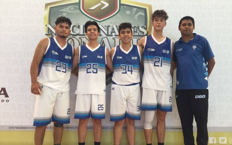 56F11C7F-93A0-40BD-A5F6-AF5F08BEE31C