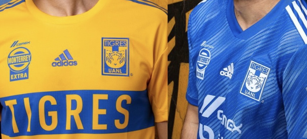 5A4CBED6-3CD7-441F-8946-9AADE234B5D2