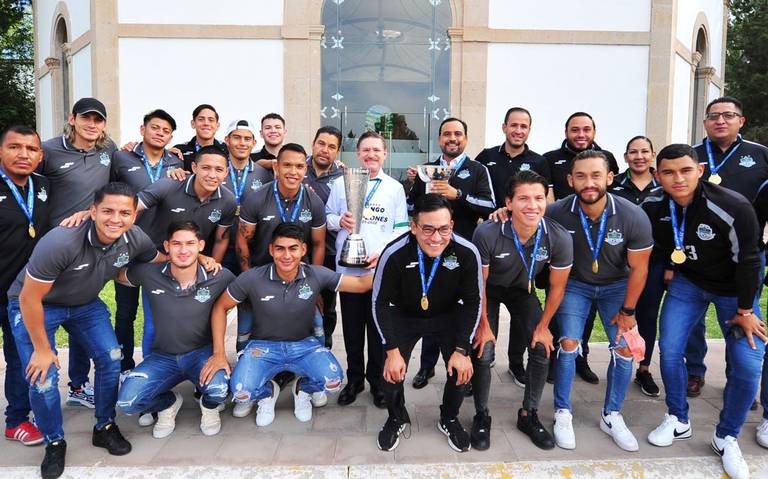 5B72BE3D-A07A-4829-A6EA-CBC3A2BE5442