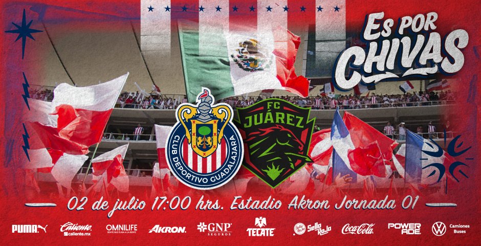 5CEAE40F-7156-4612-960D-62F39EEC595D