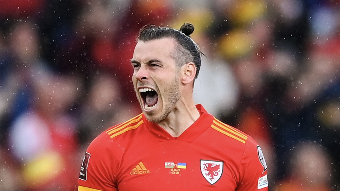 5D9CB5F3-33F7-4C17-982F-BDD888B13CBB