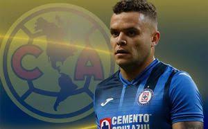 5FC9EBB7-BA92-4DEF-B717-05203F0ACF87