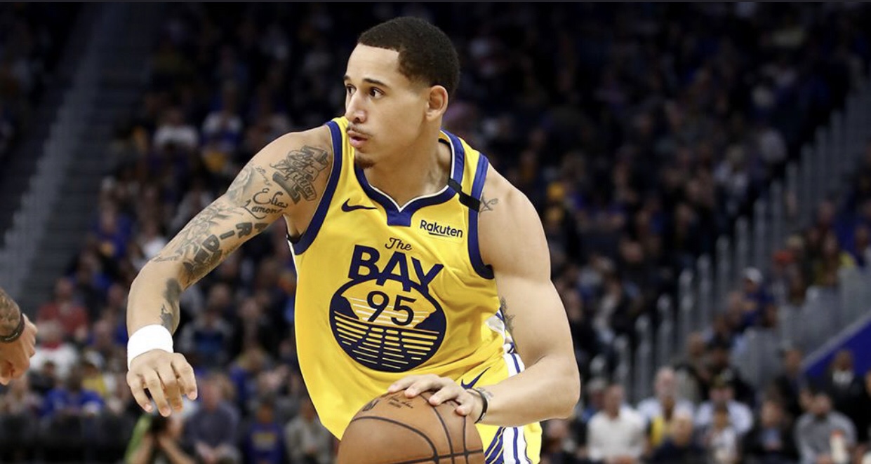 687E1D86-2673-4084-A216-282D9D01B330