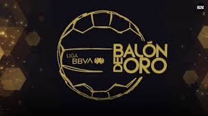 696EE482-6288-48FA-942E-C93F6B17E9CC