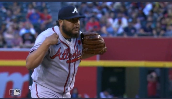 6BBAA5AF-D362-44F6-9E95-FB46F567E0D6