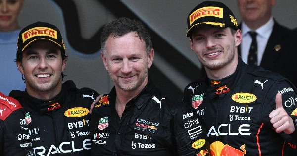 6D5AD725-233A-4EB9-AAC5-D01CB827103E