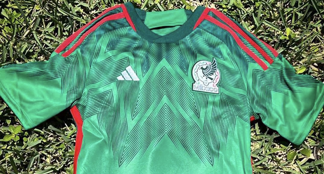 6FFA19CA-C8D7-48F6-90DB-8EC9DA4F3623