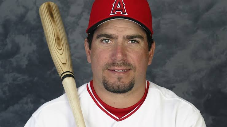 7BC6B26F-7182-4523-AD5F-5C570DF3FF78