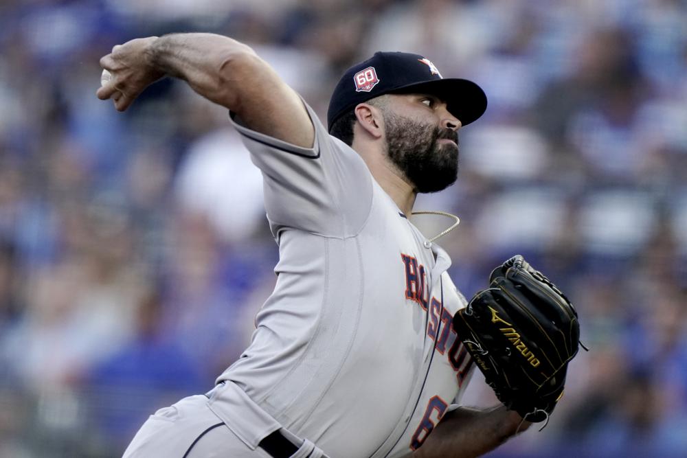 7EC79CF3-83E3-42C7-B5C6-A63F23F8C0CA