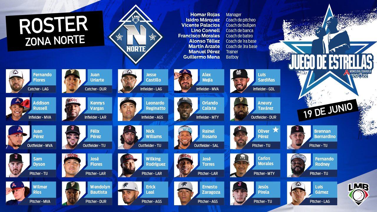 83D593C8-AA84-48CF-8F85-B277B62660CF