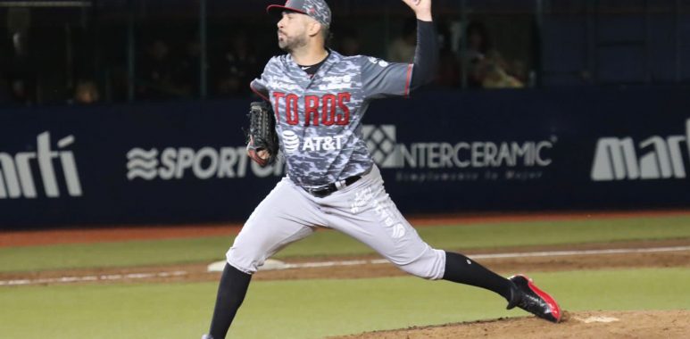 85A9C492-A9B9-47F6-A499-818A2C21DD1B-773×380