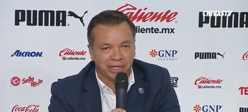 86629E25-C816-45B2-98BB-48FA3562C2E0