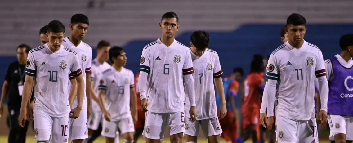 87CF48D5-CF74-410C-9D6A-4B787F8391F6