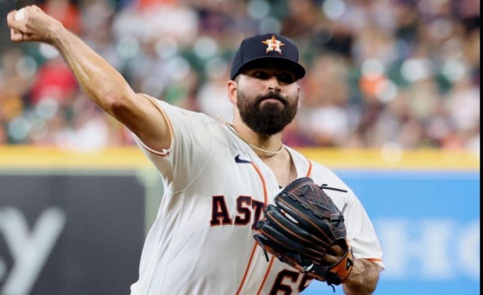 88DC9A3E-59A0-4876-A4F3-79C96EF4DEBB