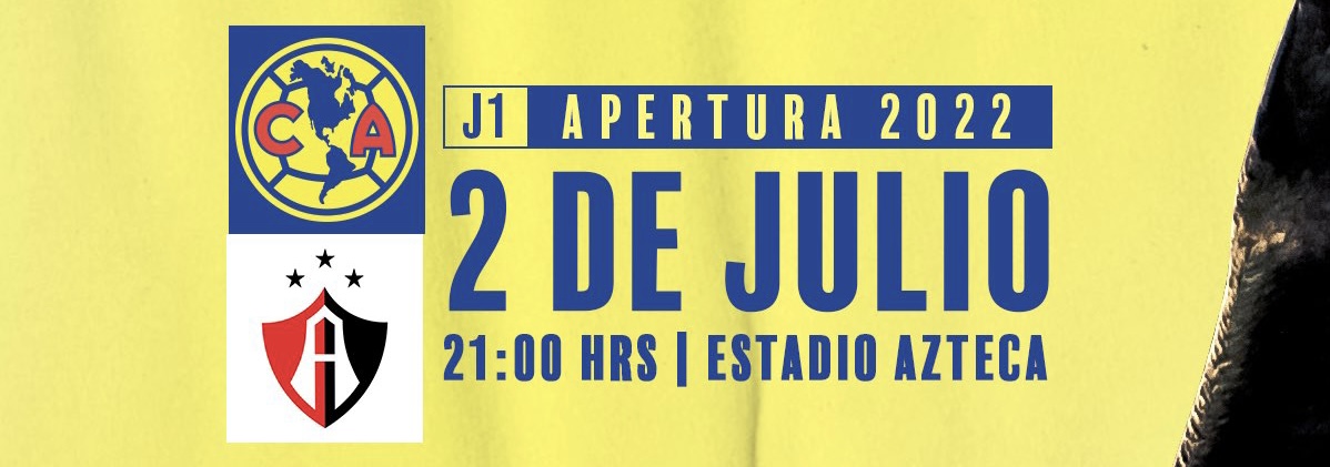 8CC3BEEB-5725-4ABD-A79D-B92E4FFEA776