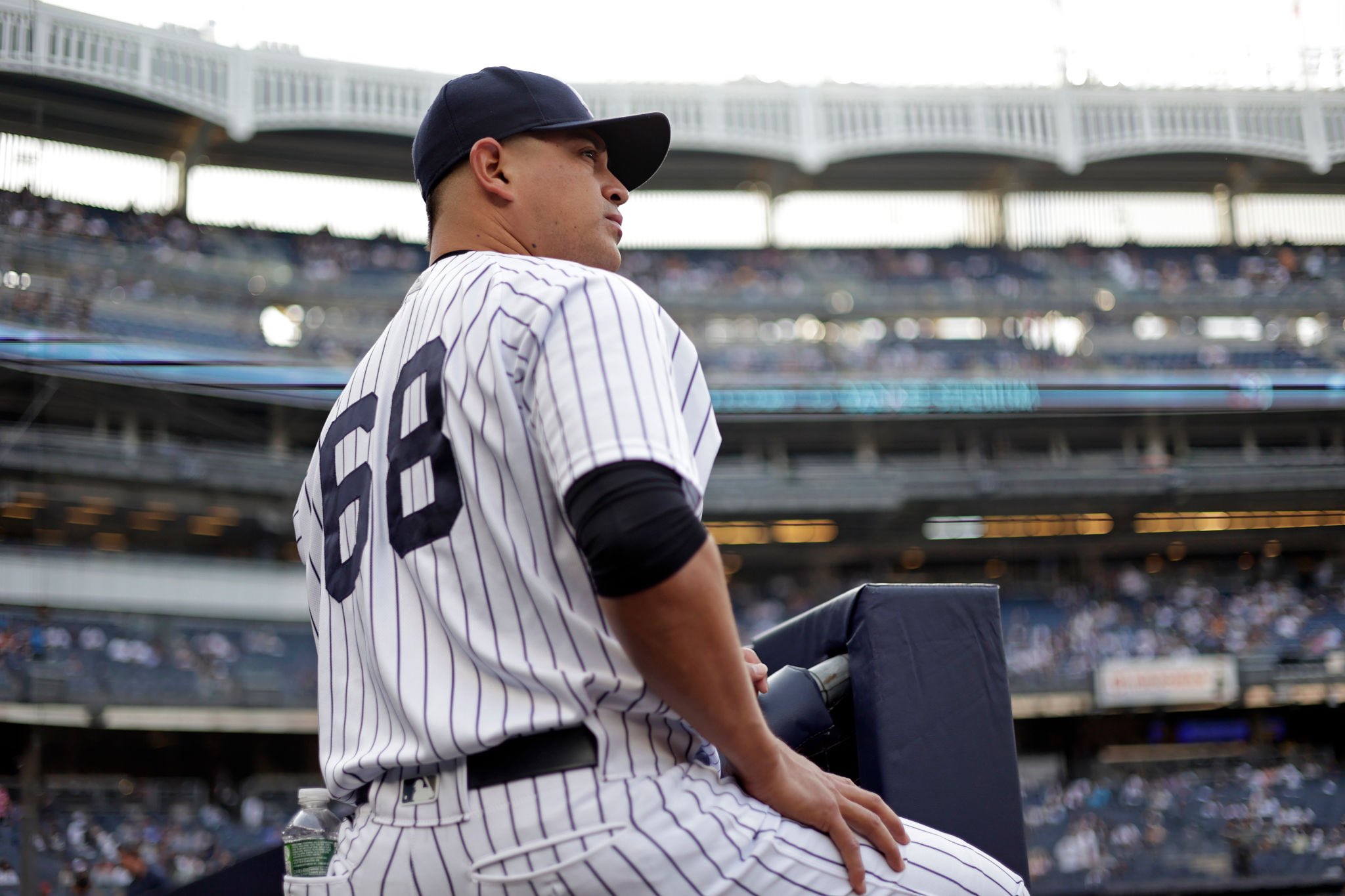 93284489-F584-4031-8726-1D2DC257AA5E