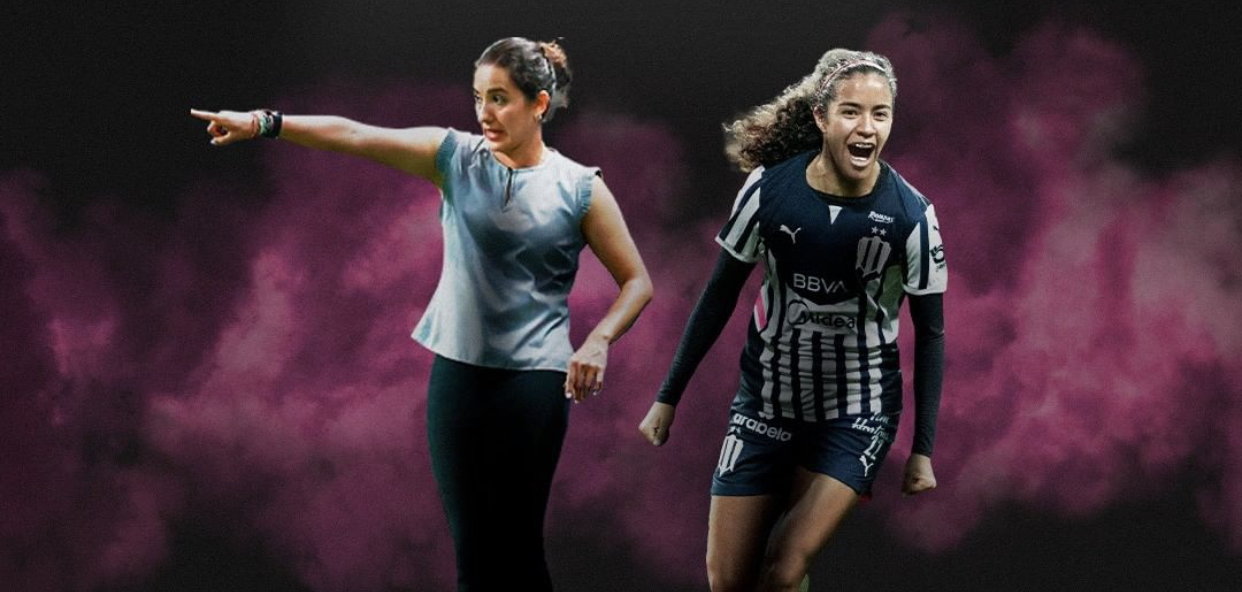 98CD3E4E-47BC-448A-8556-9D15B7C8B999