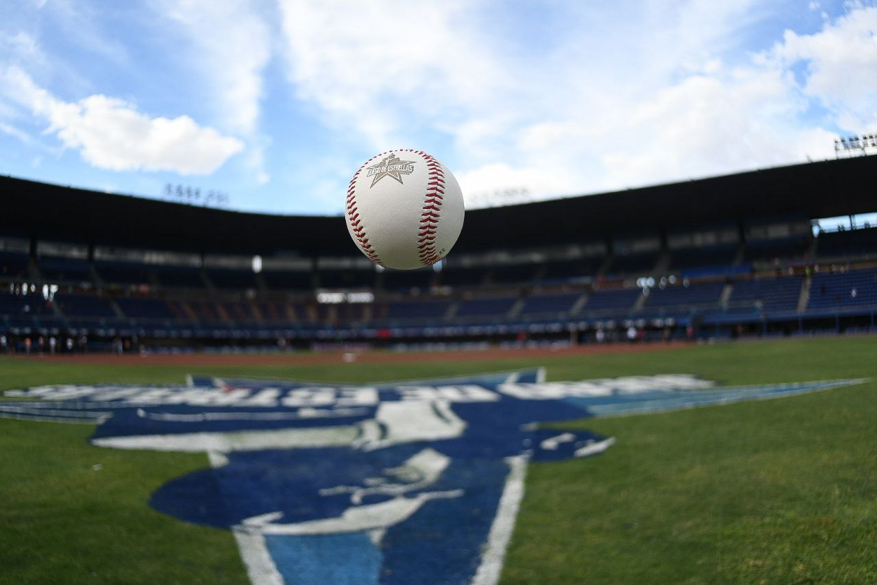 9B4EED78-1014-431F-A567-5E0D6B548E08