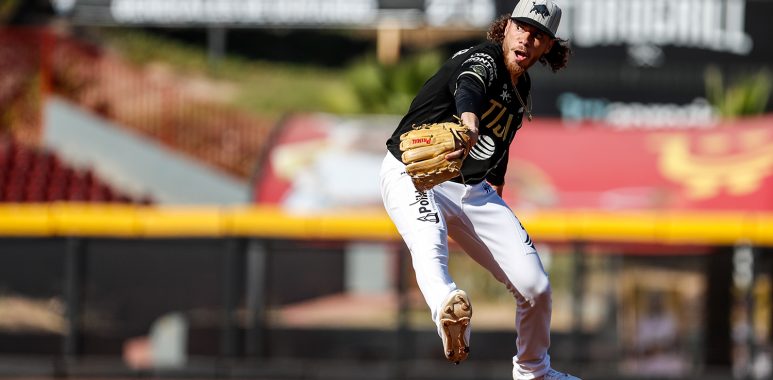 9D8CB57B-622D-4B72-A7AC-C9C503F1F825