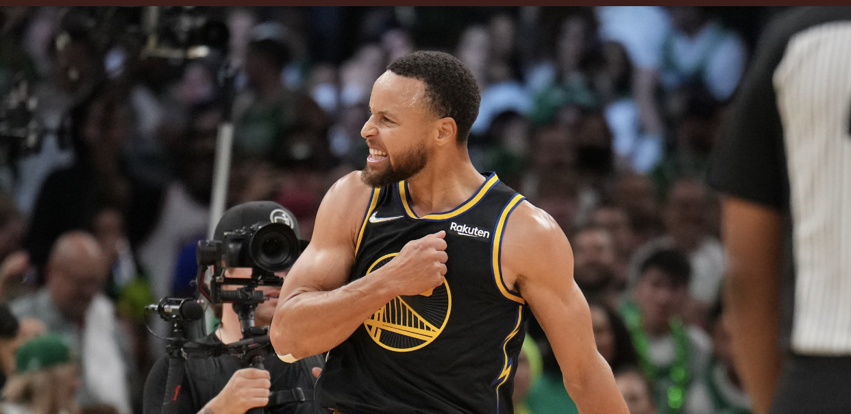 ACB646CA-5D32-4B1B-AFF7-E859C7FFECAD