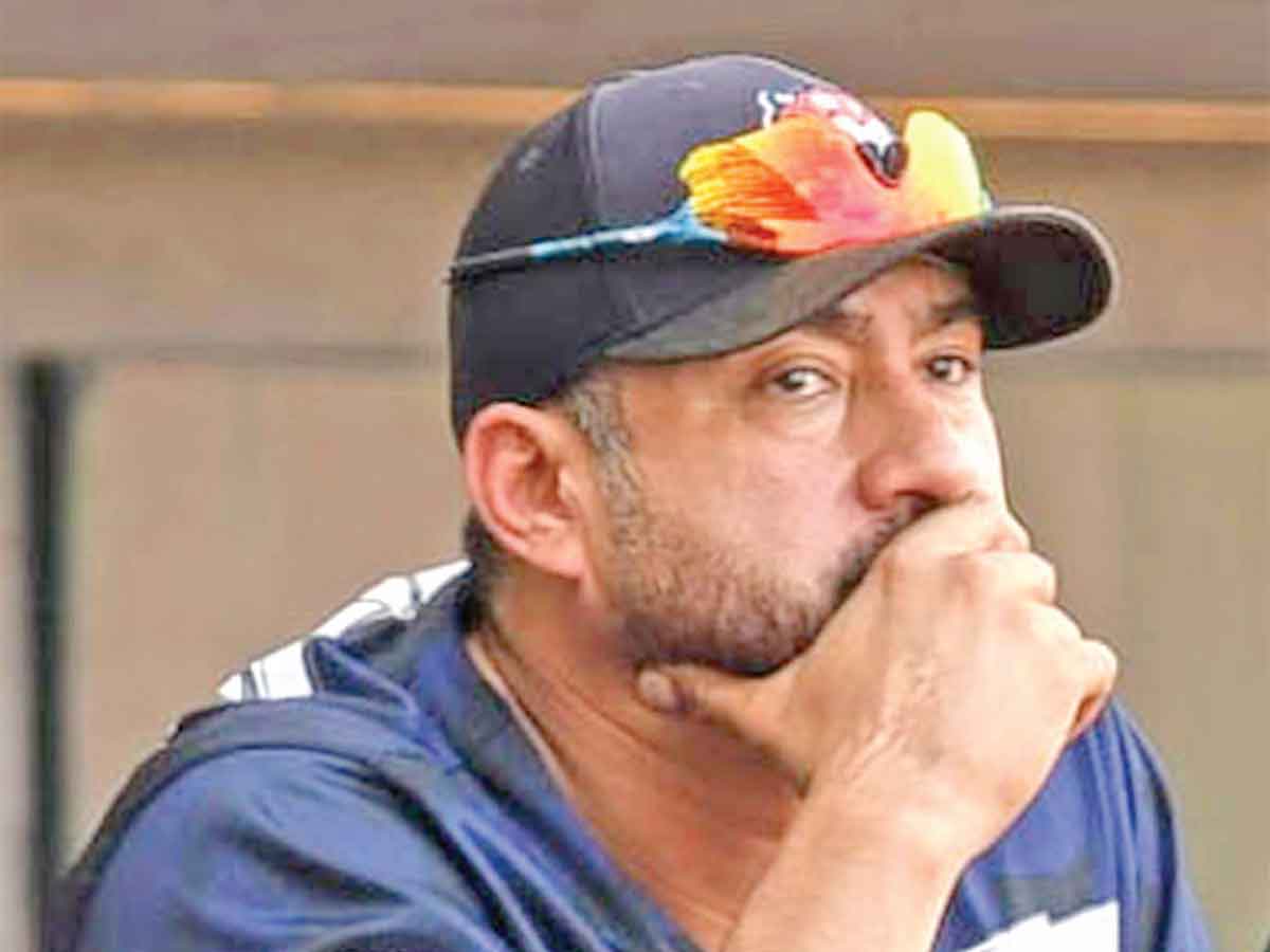 B131FBAA-5F8E-49F9-9CEF-4C100E1D044A