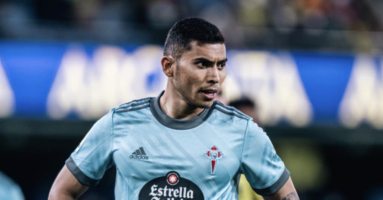 B3BBED1F-5950-4FF3-9CEC-2799EF5BA903