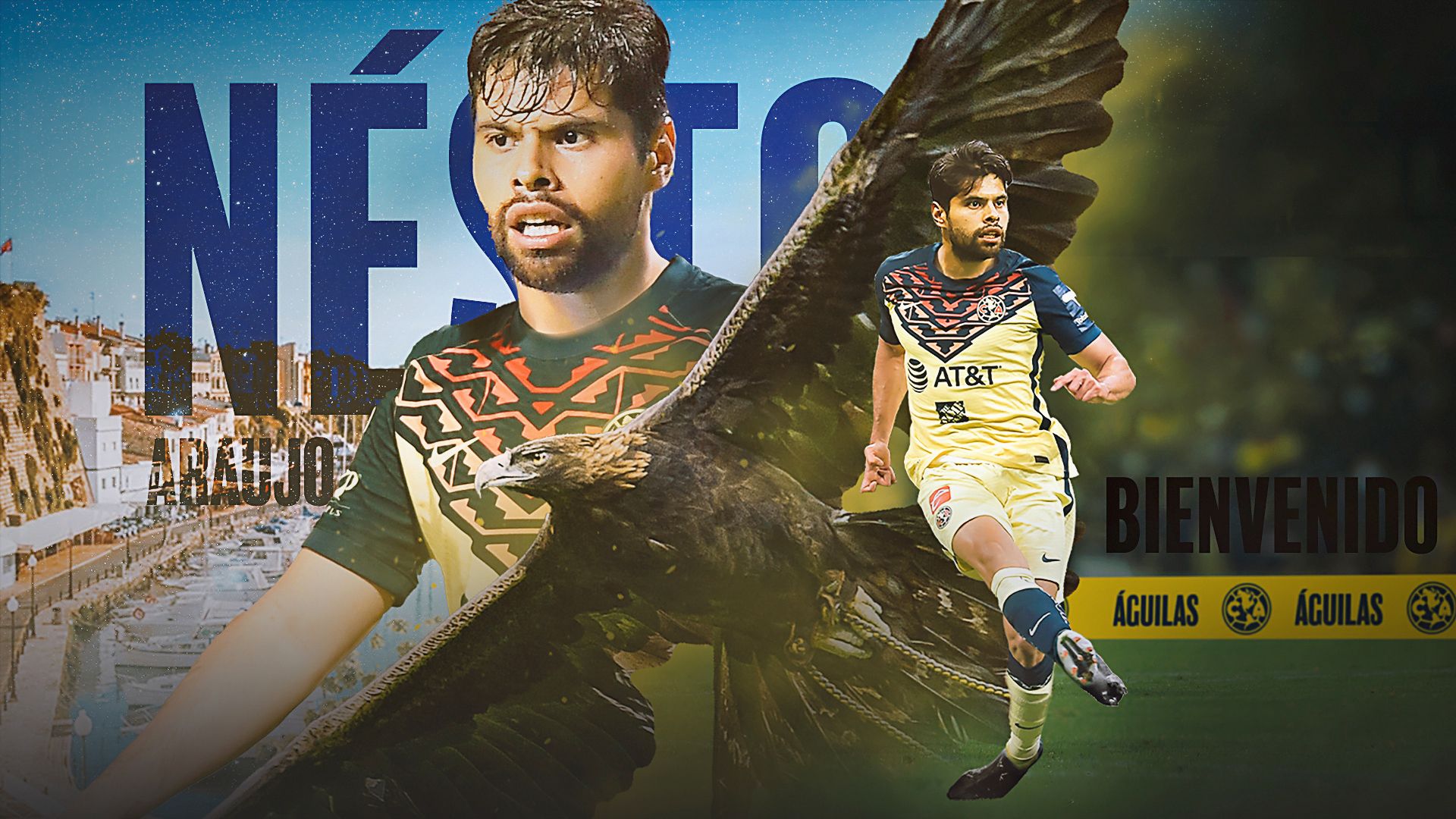 B3D2BD1F-A568-4490-840A-0CC0BD0122D1