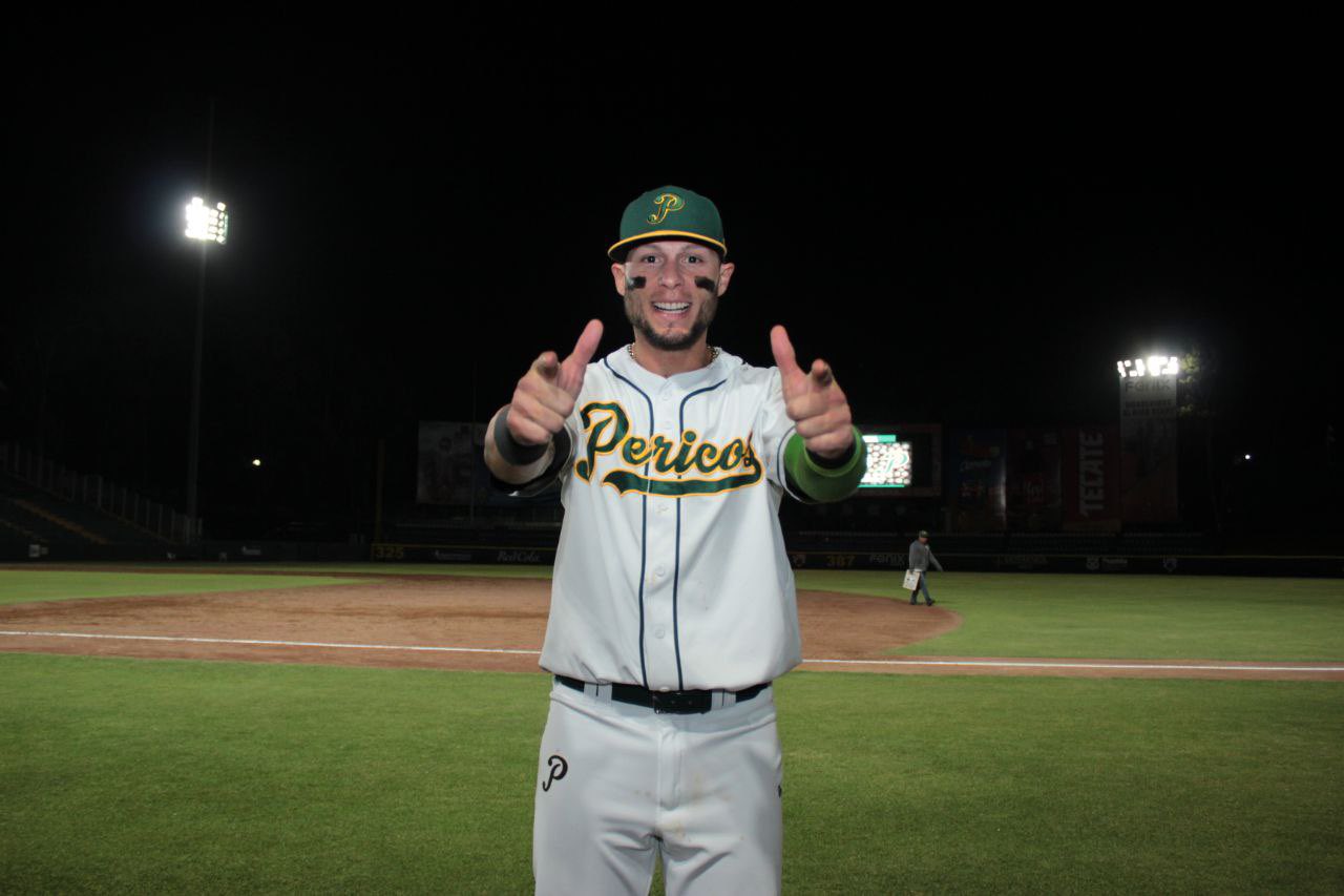 B4270D67-DF4E-461D-A5B0-89AF4D751B05