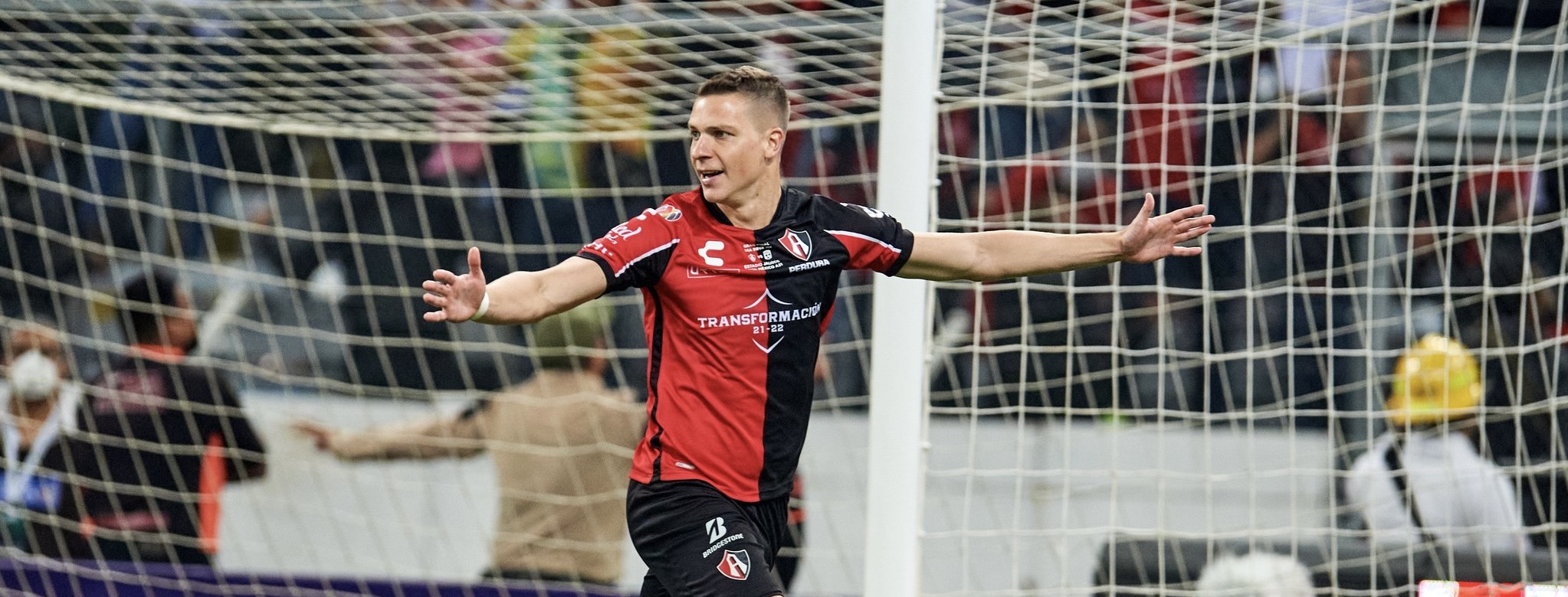 B5C22B6A-3674-42D0-9A2B-0C1DBD725A8D