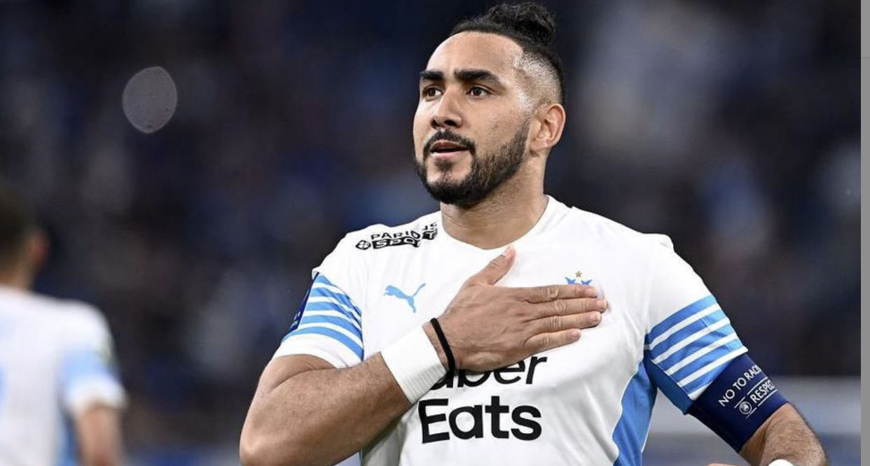 B64D0E60-6123-4607-82EB-442B102F444D