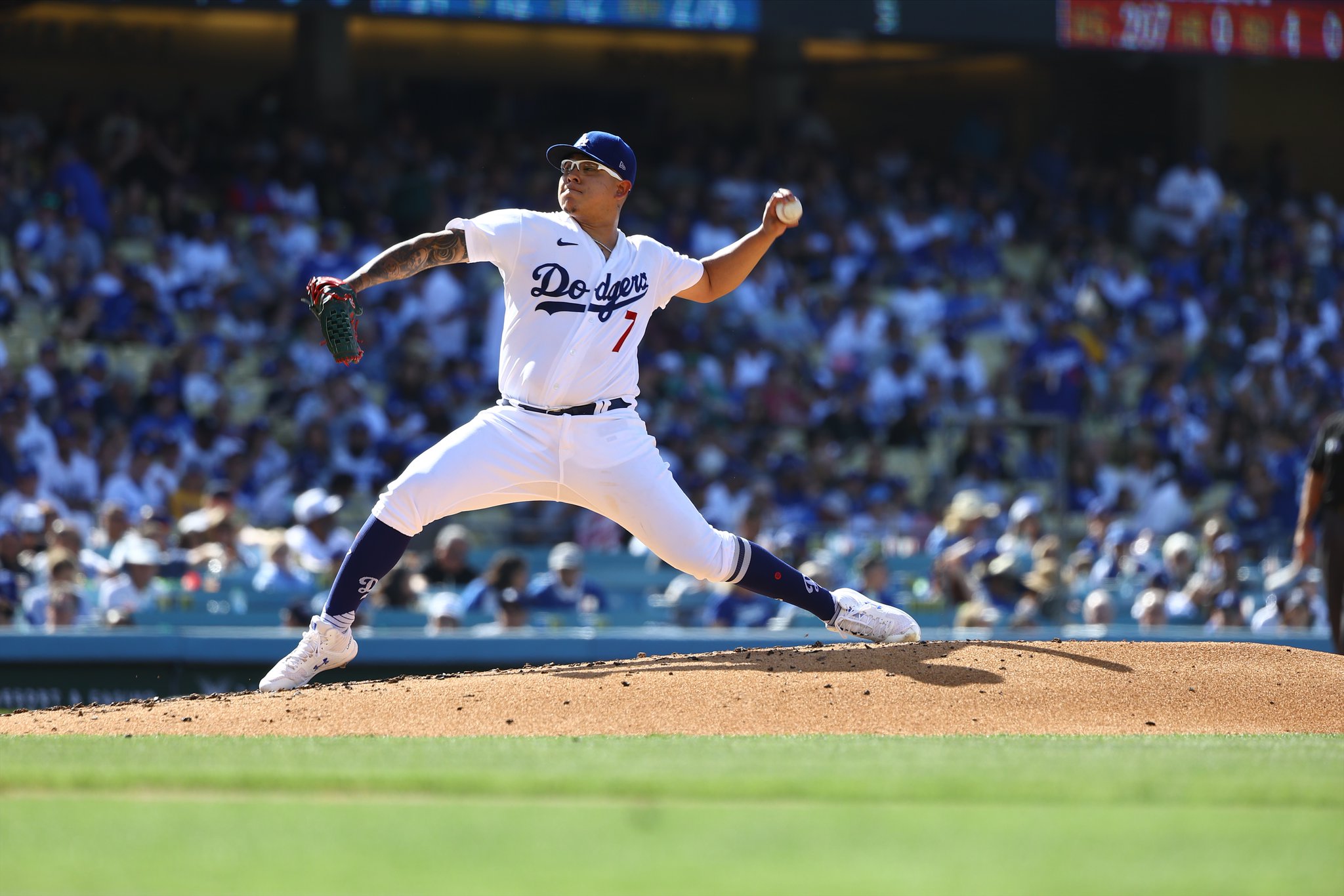 B7021406-7DC9-4D37-9485-998EADA7959F