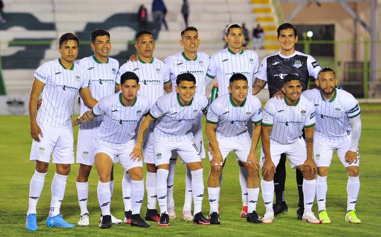 BDE6E629-4419-4402-A796-3D9E8A806363