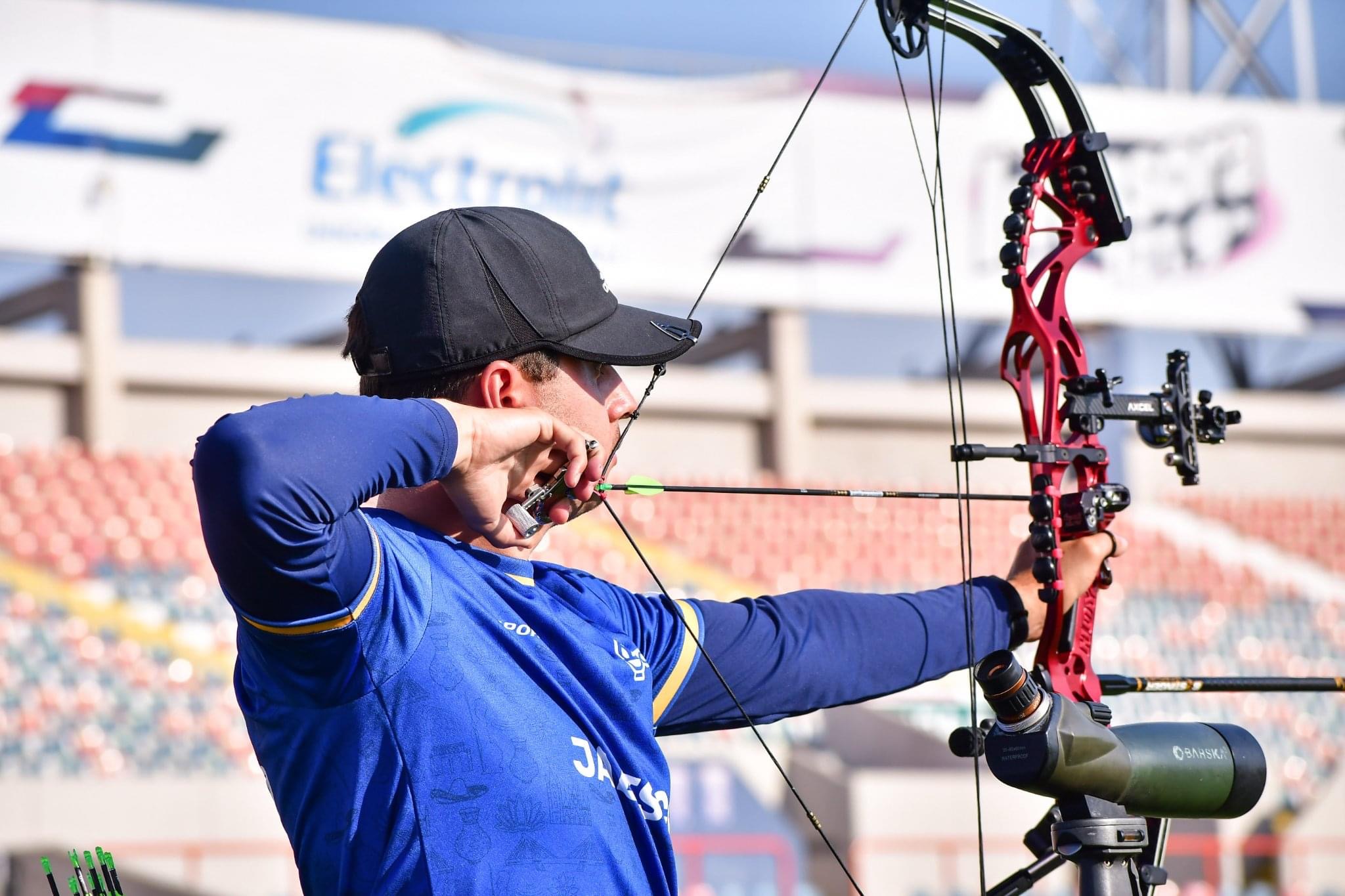 BFAE2F77-86E2-473E-A81B-8EF55409C966