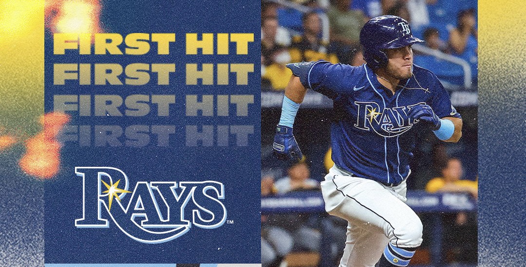 C0E9BCDB-BA13-4545-BFC0-59C18F60F98D