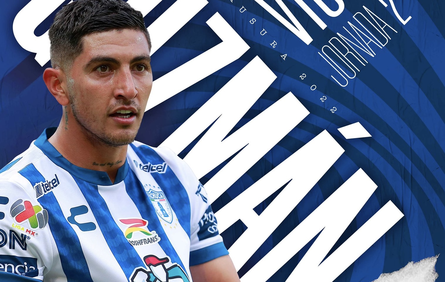 C3050EE3-03FA-465A-972A-41B5565A5CA8