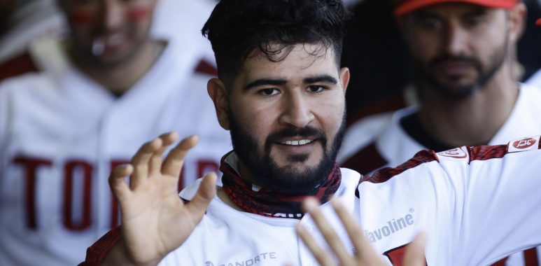 CB38F8CB-8E75-41C6-BD30-9DA733CDDAD1-773×380