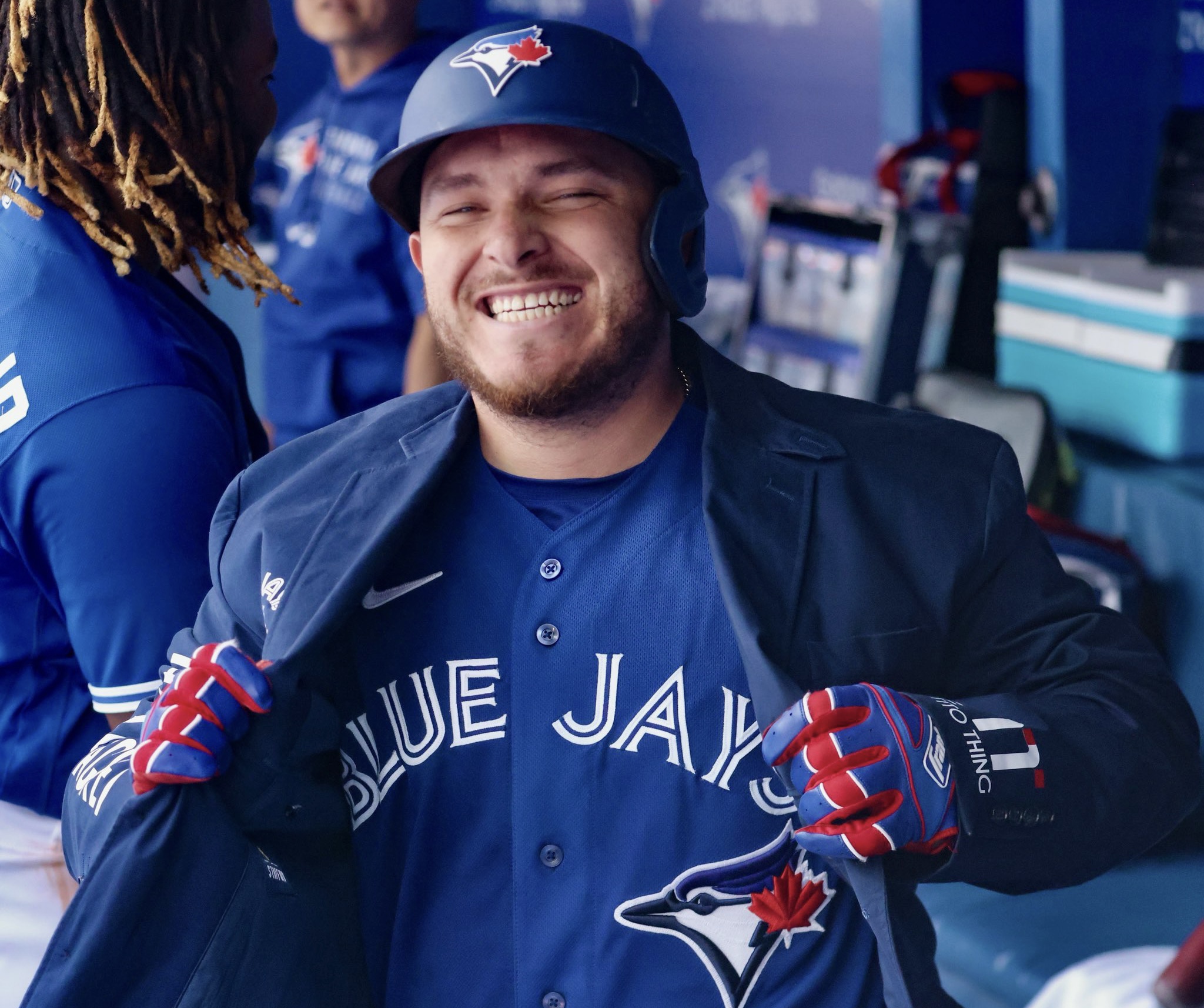 CDCA7961-9BC0-42E8-858C-031110915BCB