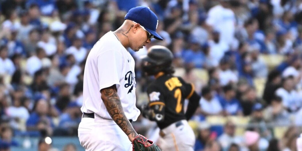 CE722DDE-347C-47B6-82E2-01284B4241A7